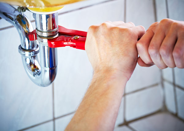About New Ulm Plumbers
