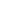 New Ulm Plumbers